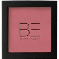 Be Creative Make Up - Blush Fard Joues