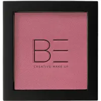 Be Creative Make Up Blush Fard joues