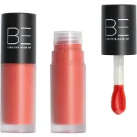 Be Creative Make Up Liquid Blush Fard joues liquide