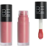 Be Creative Make Up Liquid Blush Fard joues liquide