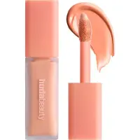 Huda Beauty - #fauxfilter Color Corrector