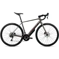 Orbea Vélo De Route Avant H30 105 R7100 2026