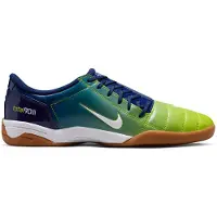 Nike Chaussure Total 90 pour homme - Bleu | Taille 42.5