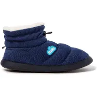 Nuvola Unbody684 Slippers Bleu EU 42-43 Homme,Femme
