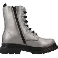 ASSO Ag17633 Couleur Gris