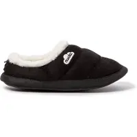 Nuvola Unvel10 Slippers Noir EU 46-47 Homme,Femme