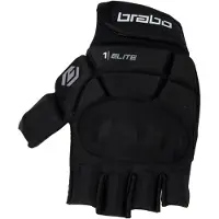 Brabo Gant de hockey Elite Player