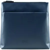 Jost Sac à bandoulière 'Tolja' marine