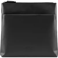 JOST Bags Sac à bandoulière 'Tolja' noir