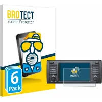 BROTECT Protection Mat