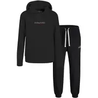 Jack & jones Billyburg Sweat Hood Set Junior