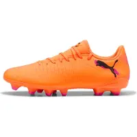 Puma Chaussures B25557