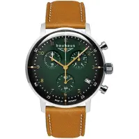 Bauhaus Dessau 20964 Montre pour homme