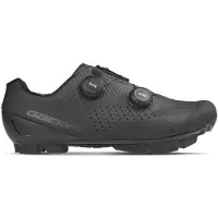 Gaerne G.dare Mtb Shoes Noir EU 45 1/2 Homme