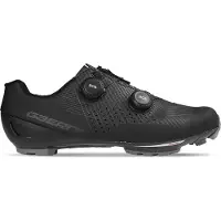 Gaerne Carbon G.dare Mtb Shoes Noir EU 44 1/2 Homme