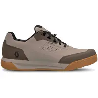 SCOTT Chaussures Vtt Volt Evo Clip