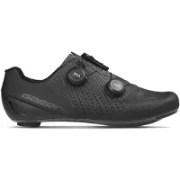 Gaerne Chaussures De Route Carbon G.fuga