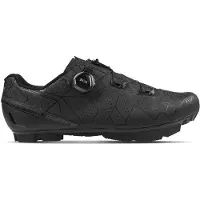 Gaerne G.edge Mtb Shoes Noir EU 44 1/2 Homme