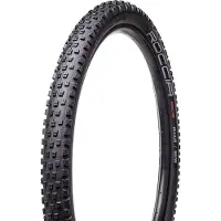 BRN Pneu Rigide De Vtt Roccia Tubeless 29´´ X 2.25