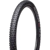 BRN Pneu Rigide De Vtt Roccia Tubeless 29´´ X 2.60