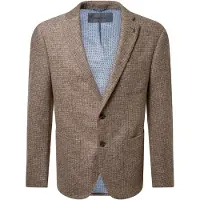 Pierre Cardin Veste de costume beige