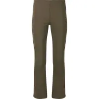 Athlecia Pantalon de sport olive