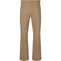 Athlecia Pantalon de sport kaki