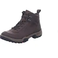 Ecco Chaussures de randonnée Xpedition III