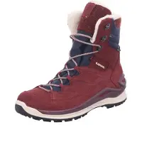 Lowa Chaussures 4214173049