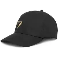GUESS Casquette noir