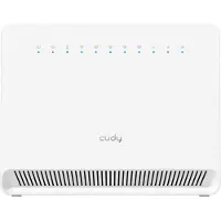 Cudy Lt700e Routeur