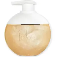 Dior - J'adore Les Adorables - Shimmering Oil Huile Pour Le Corps