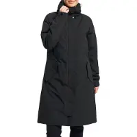 Tenson Manteau d'hiver Trudy Parka Femmes