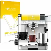 Upscreen Film de protection Protection d'écran Film mat antireflet