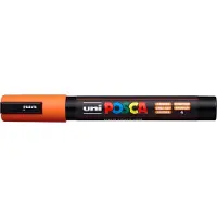 Posca Medium Marker PC-5M