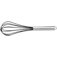 Eva Trio Fouet Eva Solo Garde Siliconen Coating 25 cm
