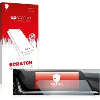 Upscreen Scratch Shield Protection