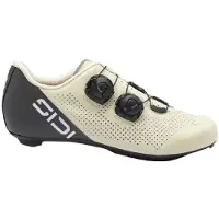 Sidi Ergo 6 Road Shoes Beige EU 37 Femme
