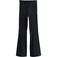 Next Pantalon noir