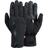 Gobik Termic Primaloft Zero 2.0 Gloves Noir S