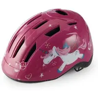 Ges Casque Vtt Junior Kiddo