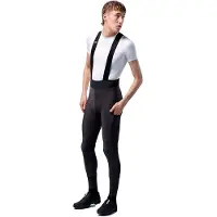 Gobik Collants De Cyclisme Grit G10