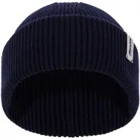 Santini Beanie 2.0 Cap Bleu