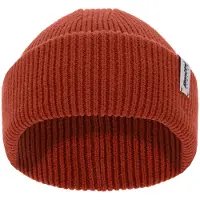 Santini Casquette Beanie 2.0