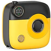 XO Batterie Externe Xopr223yl