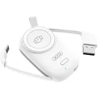 XO Chargeur Sans Fil Xopr225