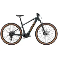 Giant Vélo électrique Talon E+ 29´´ Cues 2026