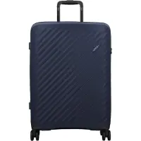 Jump Valisette 'Levante' bleu foncé