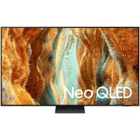 Samsung Tv Tq85qn74fat 85´´ 4k Neo Qled