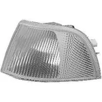 VAN WEZEL 5940908 Knipperlichtautomaat / Pinkdoos